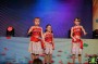 Thumbs/tn_Dansmarieke festival 2024 223.jpg